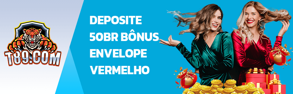 bonus sem.deposito cassino